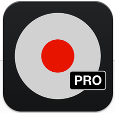 TapeACall Pro - Call Recorder App for iOS