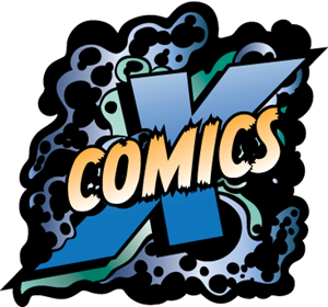 ComiXology best Comics App