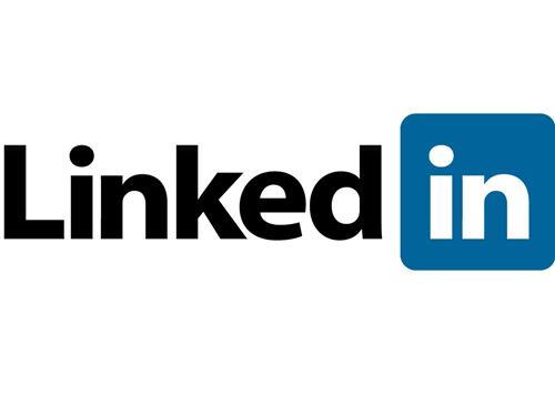 linkedin-Best apps for business
