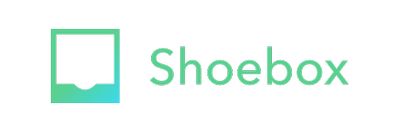 Shoebox-Photo Backup and Cloud Storage