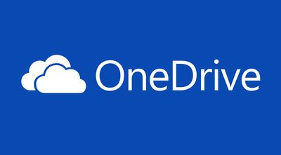 OneDrive-cloud storage apps for iphone and ipad-5