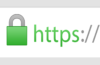 Install Free SSL on WordPress Website with Let's Encrypt