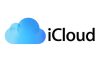 Tutorial: How to Change Your iCloud Email Address