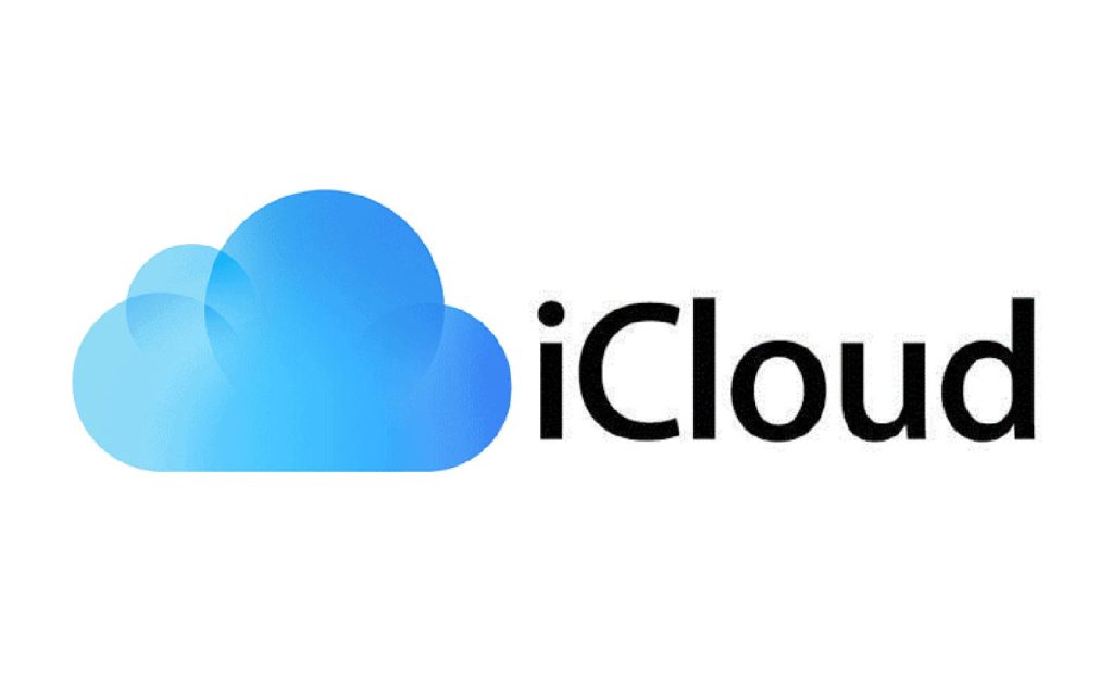 Tutorial: How to Change Your iCloud Email Address